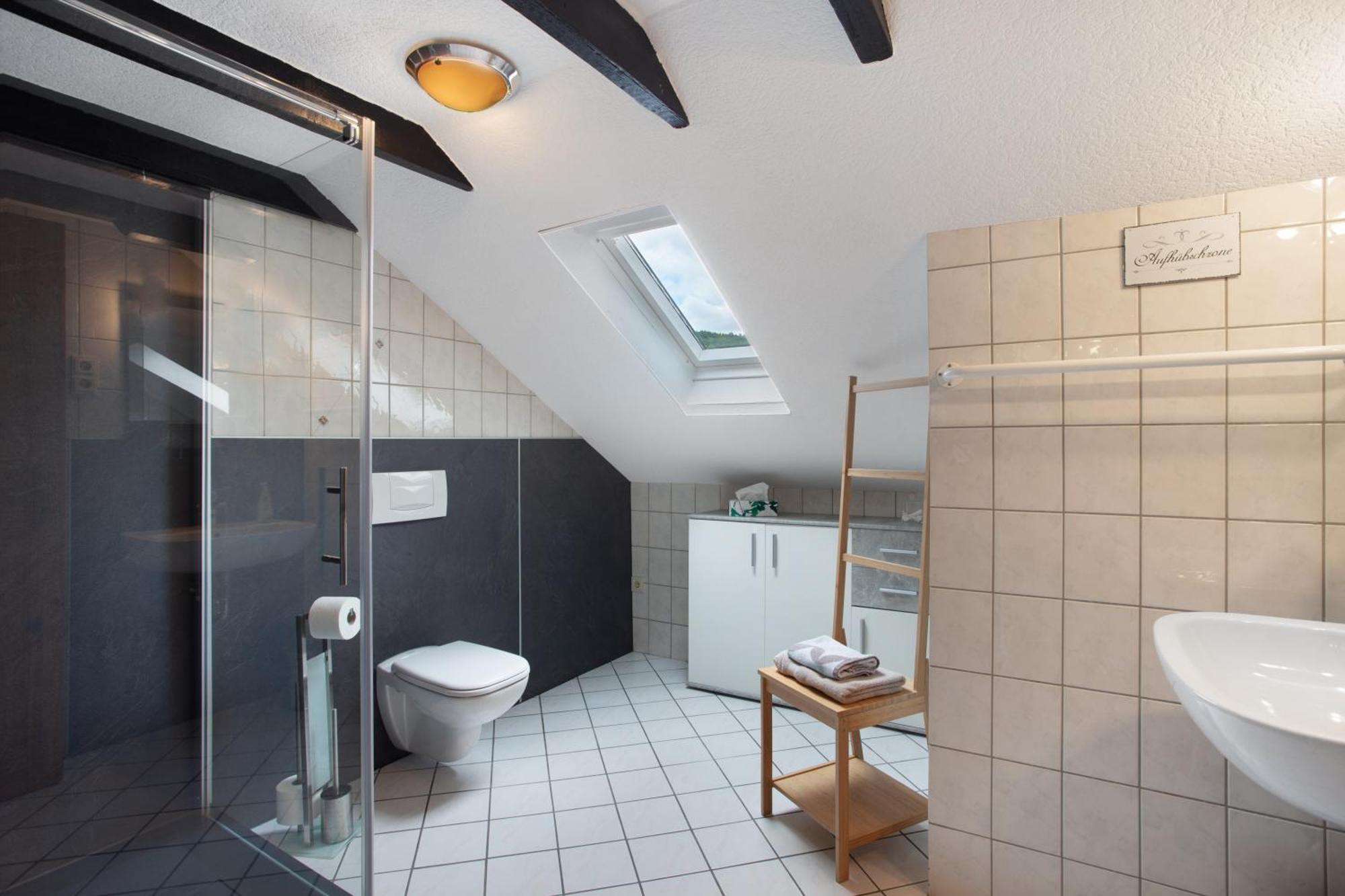 Ferienwohnung Lux プレッテンベルク エクステリア 写真