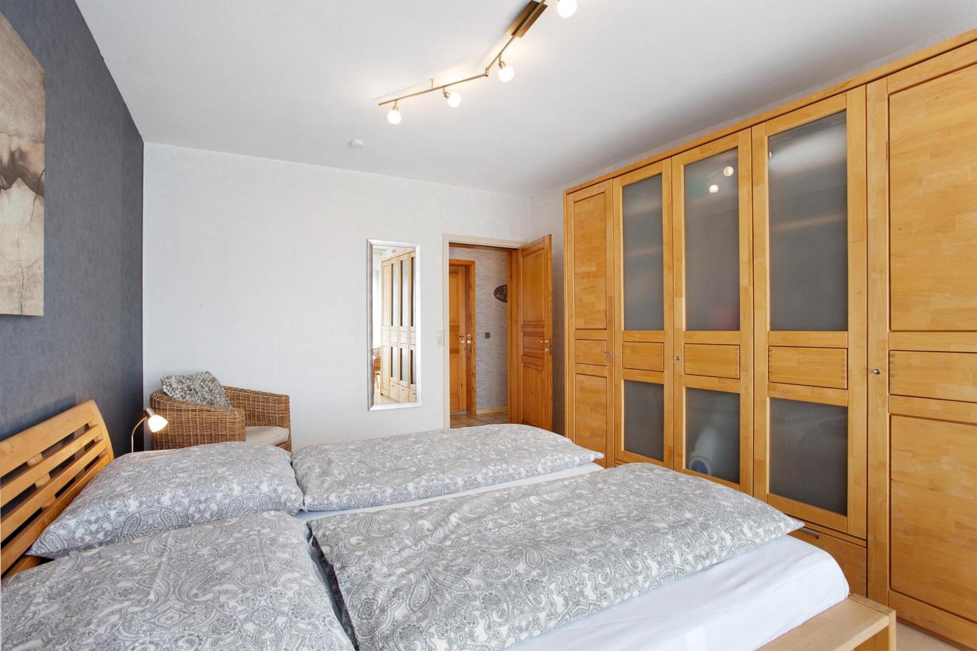 Ferienwohnung Lux プレッテンベルク エクステリア 写真